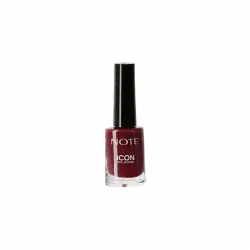 Esmalte de Uñas Icon Nail Enamel