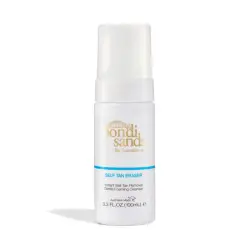 Espuma Borradora de Autobronceado 100 ml
