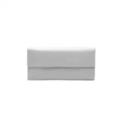 Esquire - Billetera VIKTORIA Monederos 1 pieces Gris female