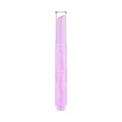essence - *Glimmer in a Bubble* - Bálsamo labial