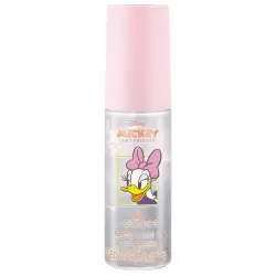 essence - *Mickey & Friends* - Spray fijador de maquillaje - Happy mood