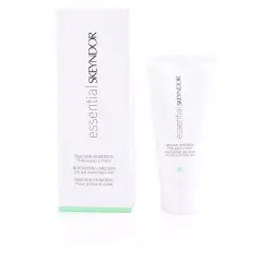Essential emulsión hidratante pieles grasas y mixtas 50 ml