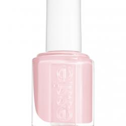 Essie - Esmalte De Uñas