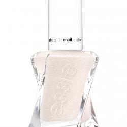 Essie - Esmalte De Uñas Gel Couture