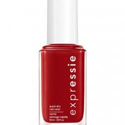 Essie - Laca De Uñas Expr Secado Rápido