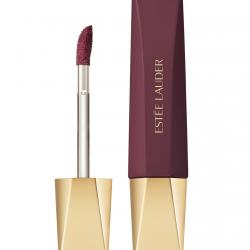 Estée Lauder - Barra De Labios Pure Color Lip Mousse