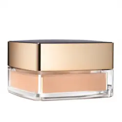 Estée Lauder Double Wear Sheer Flattery Loose Powder Light Medium Matte 9.0 g