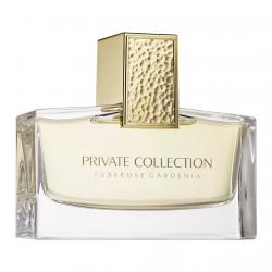 Estée Lauder - Eau De Parfum Private Collection Tuberose Gardenia 75 Ml