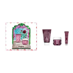Estuche De Regalo Rose Noire Luke Edward Hall Sisley