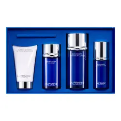 Estuche de Regalo Tratamiento Sc Firming & Refreshing Experts La Prairie