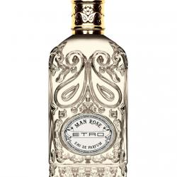 Etro - Eau De Parfum Manrose 100 Ml