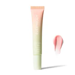 Everybody London - *Matcha* - Bálsamo labial - Frambuesa Matcha Latte