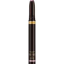 Eye Color Stylo Runway Lilac