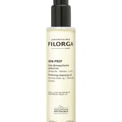 Filorga - Aceite limpiador Filorga.
