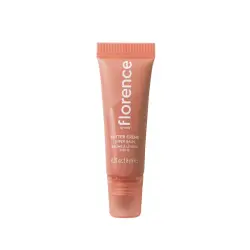 Florence By Mills - Butter Crème Bálsamos labiales 8 ml TOASTED SUGAR