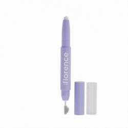 Florence by Mills Florence by Mills Cloud Setter Eyebrow Styling Wax, 1.15 gr
