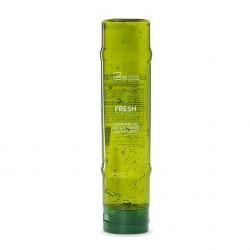 Fresh Bamboo Soothing Gel