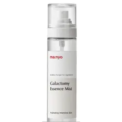 Galactomy Essence Mist 120 ml  Manyo