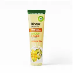Gel de Baño Mango - Avocado 100 ml