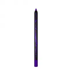 Gel Glide Eyeliner Pencil