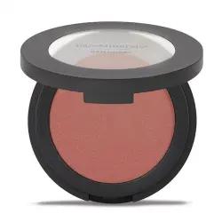 Gen Nude Powder Blush On The Mauve