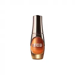 Geniassance The Eye And Expression Ampoule 20 Ml
