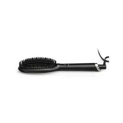 Ghd Cepillo Glide Hydra Negro