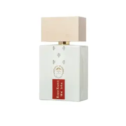 Giardini Di Toscana - Rosso Radice Perfumes 100 ml female