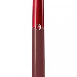 Giorgio Armani - Barra De Labios Lip Maestro Venice