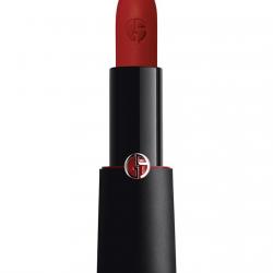 Giorgio Armani - Barra De Labios Rouge D' Armani Matte