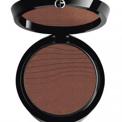 Giorgio Armani - Base De Maquillaje Luminous Silk Glow Fusion Powder Polvos