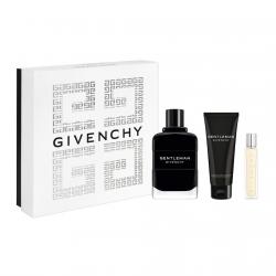 Givenchy - Estuche De Regalo Eau De Parfum Gentleman