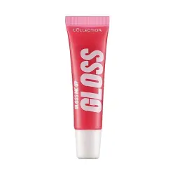 Gloss Me Up 3 Lychee