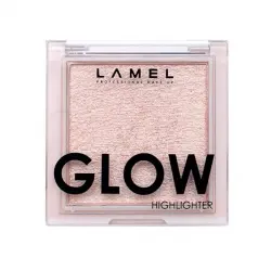 Glow Highlighter 406