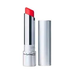 Glowplay Tendertalk Bálsamo Labial
