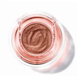 Goddess Dimension 11 Sparckling Comet