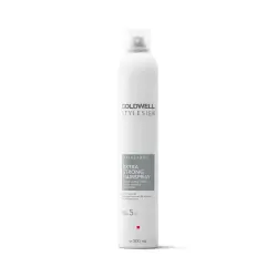 Goldwell - StyleSign Extra Strong Hairspray Sprays y lacas para el cabello 500 ml unisex