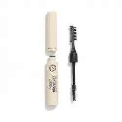 Gosh - Gel para cejas laminadas Brow Lift - 001: Transparent