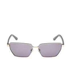 GU00106 32A 59 mm