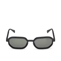 GU00233 02N 145 mm