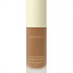 Gucci - Base de maquillaje Gucci Eternité de Beauté SPF 15 Gucci.