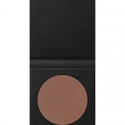 Gucci - Recarga Polvos Compactos Poudre de Beauté Mat Naturel Face Gucci.