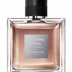 Guerlain - Eau De Parfum L'Homme Idéal 100 Ml