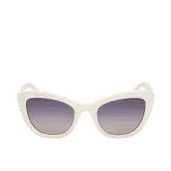 Guess By Marciano GM00016 21B 140 mm