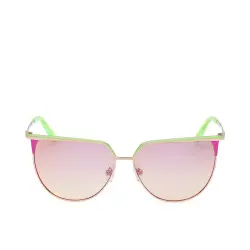 Guess GU00132 95U 58 mm