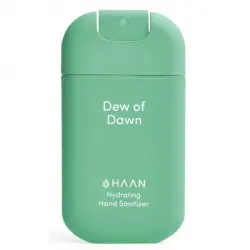 Hand Sanitizer Higienizador de Manos Dew Of Dawn 30 ml
