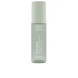 Healing Strength silk serum 100 ml