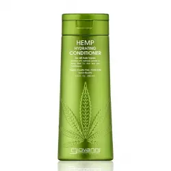 Hemp Hydrating Conditioner