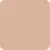 Hydra Mineral Compact Foundation Base 65 - Travel Size