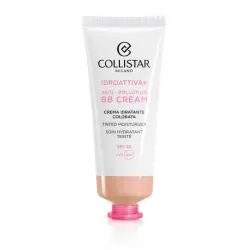 Idro Attiva+ BB Cream SPF 30 50 ml